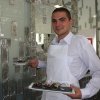 Restaurant-pavillon-goth-zemanova-kavarna 16